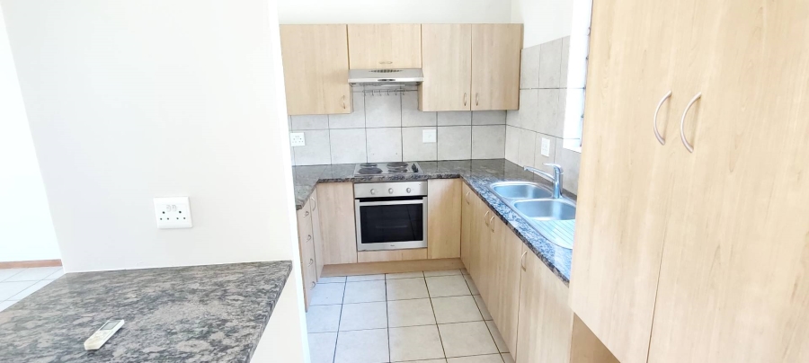 2 Bedroom Property for Sale in Xanadu Eco Park North West